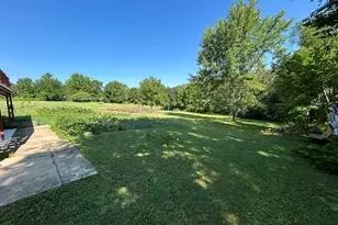 194 S Collins St, South Elgin, IL 60177 - Photo 45