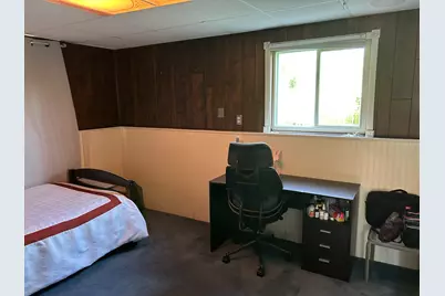 194 S Collins Street, South Elgin, IL 60177 - Photo 21