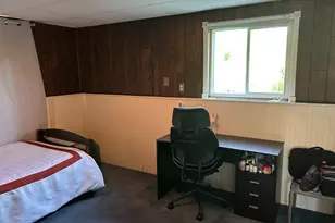 194 S Collins St, South Elgin, IL 60177 - Photo 21