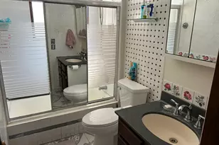 194 S Collins St, South Elgin, IL 60177 - Photo 17