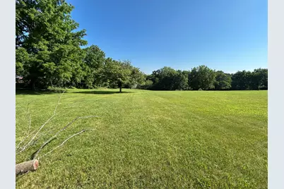 194 S Collins Street, South Elgin, IL 60177 - Photo 33