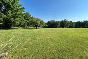 194 S Collins St, South Elgin, IL 60177 - Photo 33