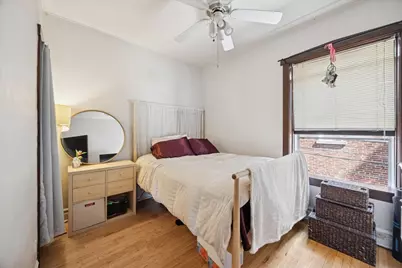 642 Van Buren Street #2, Oak Park, IL 60304 - Photo 19