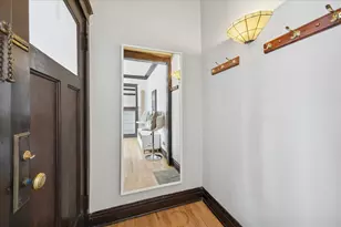 642 Van Buren St, Oak Park, IL 60304 - Photo 5