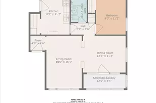 642 Van Buren St, Oak Park, IL 60304 - Photo 23