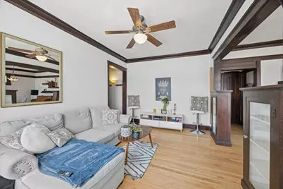 642 Van Buren Street #2, Oak Park, IL 60304 - Photo 9