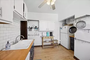 642 Van Buren St, Oak Park, IL 60304 - Photo 13