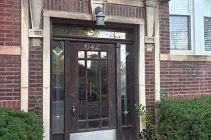 642 Van Buren St, Oak Park, IL 60304 - Photo 21
