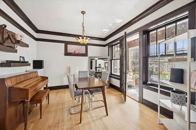 642 Van Buren Street #2, Oak Park, IL 60304 - Photo 17