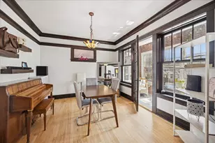 642 Van Buren St, Oak Park, IL 60304 - Photo 17