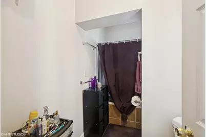 1521 E 65th Street, Chicago, IL 60637 - Photo 11