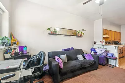 1521 E 65th Street, Chicago, IL 60637 - Photo 9