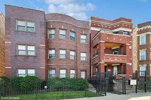 1521 E 65th St, Chicago, IL 60637 - Photo 1