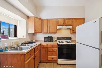 1521 E 65th Street, Chicago, IL 60637 - Photo 13