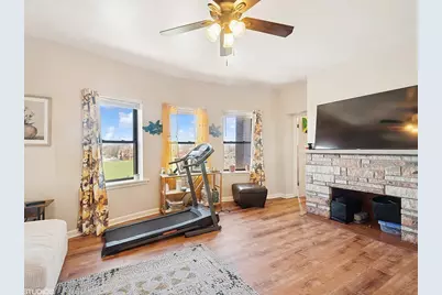 1521 E 65th Street, Chicago, IL 60637 - Photo 3