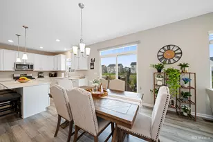 15326 Harvest Ln W, Lockport, IL 60441 - Photo 7