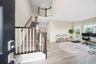 15326 Harvest Lane W, Lockport, IL 60441 - Photo 3