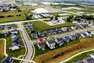 15326 Harvest Lane W, Lockport, IL 60441 - Photo 23