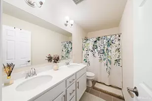 15326 Harvest Ln W, Lockport, IL 60441 - Photo 13