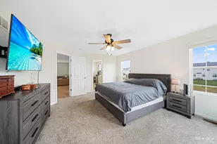 15326 Harvest Ln W, Lockport, IL 60441 - Photo 11