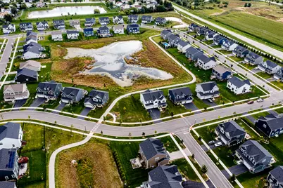 15326 Harvest Lane W, Lockport, IL 60441 - Photo 25