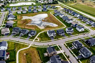 15326 Harvest Ln W, Lockport, IL 60441 - Photo 25