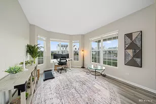 15326 Harvest Ln W, Lockport, IL 60441 - Photo 9