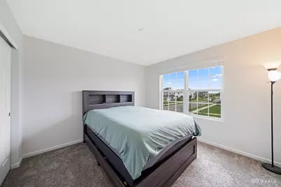 15326 Harvest Lane W, Lockport, IL 60441 - Photo 17