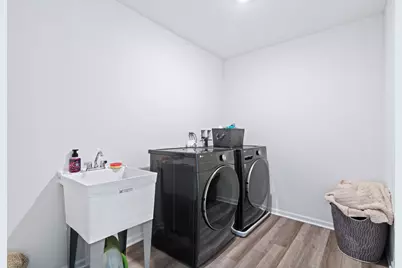 15326 Harvest Lane W, Lockport, IL 60441 - Photo 19