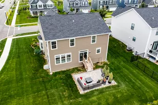 15326 Harvest Ln W, Lockport, IL 60441 - Photo 21