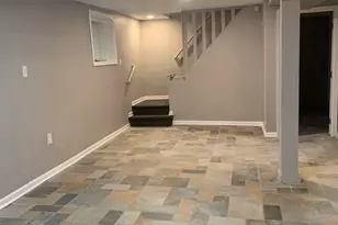 10215 S Emerald Ave, Chicago, IL 60628 - Photo 15