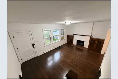 25 Keller Avenue #N, Waukegan, IL 60085 - Photo 5