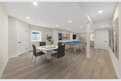 12185 Morandi Court, Lemont, IL 60439 - Photo 11