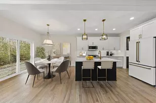 12185 Morandi Ct, Lemont, IL 60439 - Photo 3