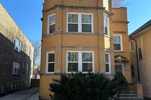 6321 N Hermitage Ave, Chicago, IL 60660 - Photo 1