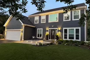 1191 Hummingbird Ln, Grayslake, IL 60030 - Photo 1