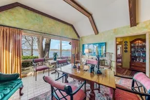 10300 W 159th St, Orland Park, IL 60467 - Photo 7