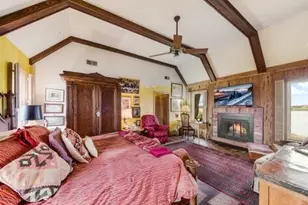 10300 W 159th St, Orland Park, IL 60467 - Photo 13