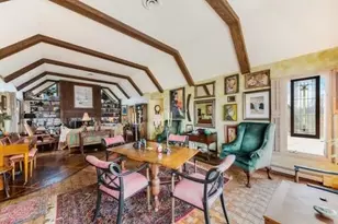 10300 W 159th St, Orland Park, IL 60467 - Photo 9