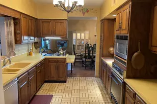 10300 W 159th St, Orland Park, IL 60467 - Photo 11