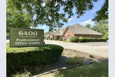 6400 W College Drive, Palos Heights, IL 60463 - Photo 19