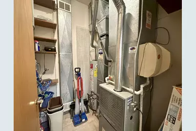 6400 W College Drive, Palos Heights, IL 60463 - Photo 17