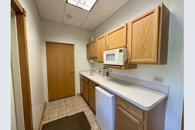 6400 W College Drive, Palos Heights, IL 60463 - Photo 15