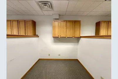 6400 W College Drive, Palos Heights, IL 60463 - Photo 11