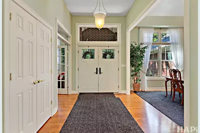 9436 Bellaire Lane, Spring Grove, IL 60081 - Photo 11