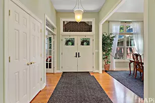 9436 Bellaire Ln, Spring Grove, IL 60081 - Photo 11