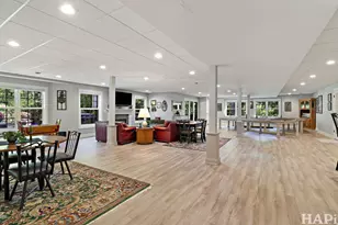 9436 Bellaire Ln, Spring Grove, IL 60081 - Photo 37