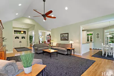 9436 Bellaire Lane, Spring Grove, IL 60081 - Photo 17