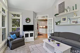 9436 Bellaire Ln, Spring Grove, IL 60081 - Photo 19