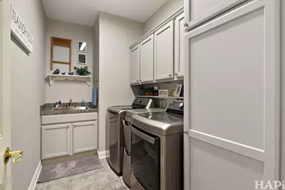 9436 Bellaire Lane, Spring Grove, IL 60081 - Photo 29